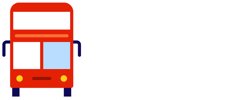 Media - Media 1